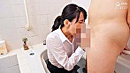 初撮り五十路妻、ふたたび。 望月麗華 五十一歳 - Image 8