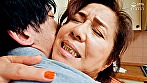 我が家の美しい姑DX7 10作品20SEX8時間 - Image 5