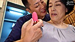 初撮り六十路妻、ふたたび。 桜井美由紀 六十三歳