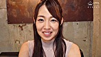ドマゾ人妻のお下劣セックス 白河花清