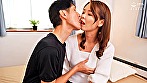 初撮り人妻ドキュメント 吉川純菜 四十三歳