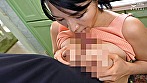 発情！！エロ漫画ボディ母 菅日菜子 三十九歳