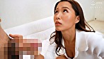 熟女ファン感謝祭 オマ○コ争奪射精大会 コスプレ大宴会 通野未帆