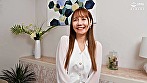 「初めてがおばさんと生じゃいやかしら？」童貞くんが人妻熟女と最高の筆下ろし性交 久我里依紗