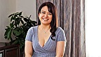 初撮り人妻ドキュメント 篠岡菜摘 四十歳