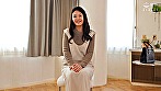 初撮り人妻ドキュメント 栗山さつき 三十七歳