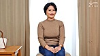 初撮り人妻ドキュメント 稲葉果織 四十二歳