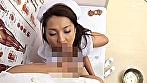 正気の沙汰じゃないわっ！！セクハラ上司や精力絶倫な部下に生姦業務を課せられた人妻～メス堕ち記録映像～20人4時間
