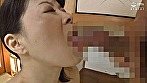 ナンパにホイホイついてきちゃった素人熟女に手コキしてもらいました！！自宅に連れ込みシコシコ抜き抜きドキュメント。30人4時間