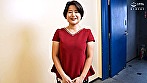 初撮り人妻、ふたたび。 稲葉果織 四十二歳 - Image 1