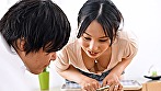 友達の母親 ―最終章― 藤原真帆