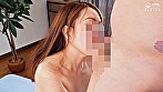 初撮り人妻ドキュメント 咲原いおな 四十歳 - Image 4
