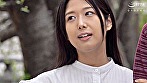 義兄に寝取られ堕ちた若妻 前乃菜々 - Image 1