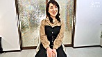 「初めてがおばさんと生じゃいやかしら？」童貞くんが人妻熟女と最高の筆下ろし性交 浜辺香奈子 四十八歳 画像1