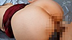 五十路のセフレ ベロキス奥様 安野由美 - Image 8