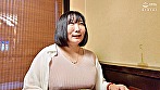 旦那を思って･･･第二弾！イキたがりな色白ボディアナルはじめました･･･ 花村まゆり 40歳 画像1