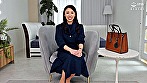 初撮り年鑑 Vol.36 ～人となり・性事情まで奥さまのベールを脱がせるインタビュー映像を含む中出し60発射～30人8時間 - Image 1