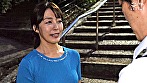 友達の母親 ―最終章― 真田まゆみ 五十二歳 画像1