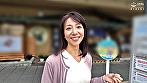 三枝木玲実が浮世を忘れ本性むき出しでハメ倒す種付け混浴温泉旅行 三枝木玲実 五十歳 画像1