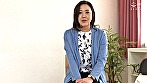 令和ヒストリー初撮り熟女が淫らな自分をさらけ出し本気絶頂する鮮烈なデビューSEXドキュメント 30人8時間 画像1