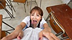 玉砕スケバンあやか36歳 友田彩也香 - Image 2
