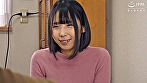 平日昼顔妻の羞恥セックス 千石もなか - Image 1