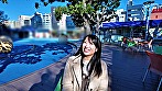 不倫時間～他人棒を求める夫の知らない妻の姿～ 東ふうか 三十五歳 - Image 1