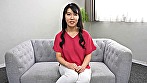 初撮り人妻ドキュメント 第二章 七瀬未歩 四十歳 画像1