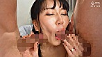 初撮り人妻ドキュメント 第二章 七瀬未歩 四十歳 画像9