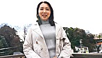 初撮り六十路妻ドキュメント 第二章 沢口紫乃 六十歳 画像1
