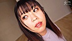 サンプル画像