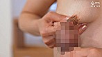 サンプル画像