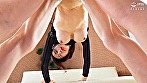 初撮り人妻ドキュメント第三章 岡名あおい 四十歳 画像9