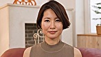 初撮り人妻ドキュメント 第二章 宮下まどか 四十歳 画像1
