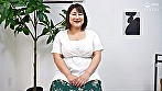 シーン1：初撮り人妻ドキュメント 第二章 森山あかり 四十三歳