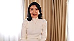 シーン1：初撮り六十路妻ドキュメント 小沢ゆき子 六十歳