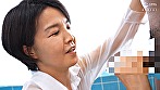シーン5：初撮り五十路妻ドキュメント 第二章 高丘千尋 五十三歳