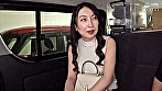 シーン1：初撮り人妻ドキュメント 第三章 鳴宮史織 四十五歳