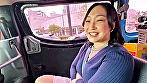 シーン1：旦那を思って･･･不倫旅！イキたがりな貪欲ボディドキドキを思い出したくて･･･旦那に黙って不倫無断外泊、無責任な中出ししてみました･･･ 成澤ひなみ42歳