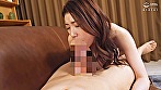 シーン8：一回だけならセックスしても良いわよね･･･のつもりが息子にイカされ続けて沼堕ちした母親DX 7作品8時間