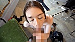アメリカン女子大生 ナマハメ裏バイト 01 - Image 4