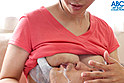 お母さんの母乳が僕を誘惑する デジタルモザイク匠 南佳代 サンプル画像2