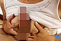 お母さんの母乳が僕を誘惑する デジタルモザイク匠 南佳代 サンプル画像17