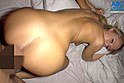 日本人がハメる！ ロシア娘寝とられ夜這い デジタルモザイク匠 サンプル画像11