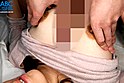 母乳、そんなに搾られたらお母さん･･･ 加藤あずみ サンプル画像9