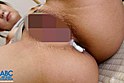 大厳選！ 巨乳お母さん 母子相姦スペシャル 4時間 2 サンプル画像5