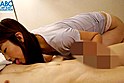 堕ちゆく未亡人母 青木玲 サンプル画像10