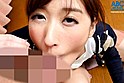 再婚相手の息子に中出しされて･･･ 神波多一花 サンプル画像10