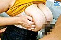 L-cup 圧倒的ボリューム爆乳 九条さやか SUPER BEST サンプル画像6