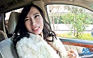 新発掘！卑猥な爆乳不倫 欲求不満が止まらない従順ほしがり妻との濃厚不倫SEX 三浦るい
